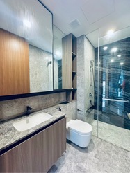 Grange 1866 (D10), Apartment #635197531